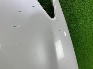Крыло левое переднее TOYOTA WISH ZGE25 2ZR-FAE 5381268030 5 ракурс
