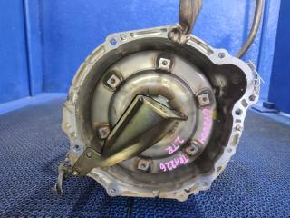 АКПП TOYOTA HIACE TRH226 2TR-FE A343F-A04A/ 30-43LS/ 3500026A70 2 ракурс