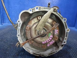 АКПП TOYOTA ALTEZZA SXE10 3S-GE BEAMS 3500053030, 35-50LS/3500053030 1 ракурс