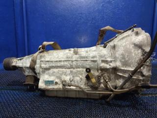 АКПП TOYOTA ALTEZZA SXE10 3S-GE BEAMS 3500053030, 35-50LS/3500053030 2 ракурс