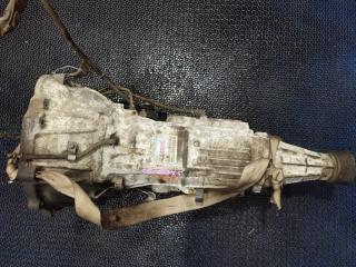 АКПП TOYOTA ALTEZZA SXE10 3S-GE BEAMS 3500053030, 35-50LS/3500053030 4 ракурс