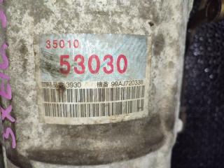АКПП TOYOTA ALTEZZA SXE10 3S-GE BEAMS 3500053030, 35-50LS/3500053030 5 ракурс