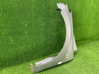 Крыло левое переднее NISSAN TIIDA LATIO SNC11 HR15DE F3101ED0MA 2 ракурс