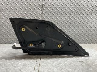 Зеркало правое переднее TOYOTA PASSO KGC15 1KR-FE 87910B1020 5 ракурс