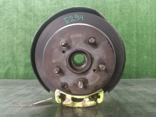 Ступица правая задняя TOYOTA CHASER GX100 1G-FE BEAMS 1 ракурс