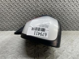 Зеркало правое переднее MAZDA DEMIO DY3R ZJ D47269120A67 3 ракурс Зеркало правое переднее MAZDA DEMIO DY3R ZJ D47269120A67 3 ракурс