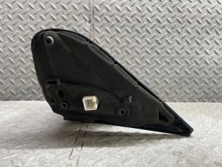 Зеркало правое переднее MAZDA DEMIO DY3R ZJ D47269120A67 5 ракурс Зеркало правое переднее MAZDA DEMIO DY3R ZJ D47269120A67 5 ракурс