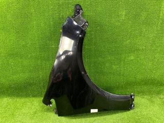Крыло правое переднее TOYOTA COROLLA NRE214 8NR-FTS 5380112B10 1 ракурс