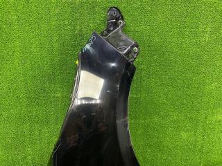 Крыло правое переднее TOYOTA COROLLA NRE214 8NR-FTS 5380112B10 4 ракурс