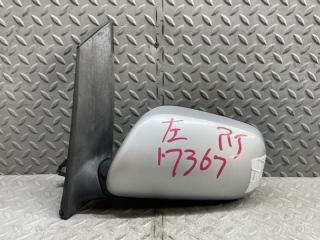 Зеркало левое переднее TOYOTA WISH ZNE10 1ZZ-FE 8794068010 1 ракурс Зеркало левое переднее TOYOTA WISH ZNE10 1ZZ-FE 8794068010 1 ракурс