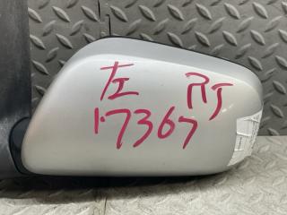 Зеркало левое переднее TOYOTA WISH ZNE10 1ZZ-FE 8794068010 2 ракурс Зеркало левое переднее TOYOTA WISH ZNE10 1ZZ-FE 8794068010 2 ракурс