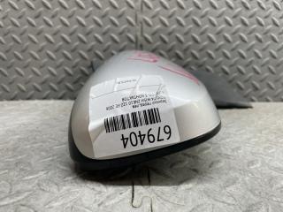 Зеркало левое переднее TOYOTA WISH ZNE10 1ZZ-FE 8794068010 3 ракурс Зеркало левое переднее TOYOTA WISH ZNE10 1ZZ-FE 8794068010 3 ракурс