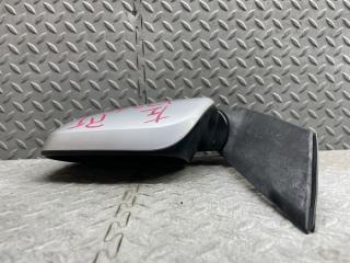 Зеркало левое переднее TOYOTA WISH ZNE10 1ZZ-FE 8794068010 4 ракурс Зеркало левое переднее TOYOTA WISH ZNE10 1ZZ-FE 8794068010 4 ракурс