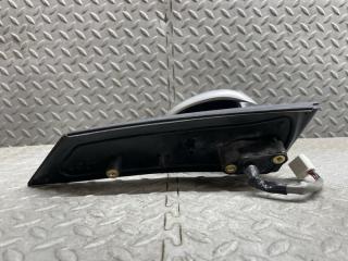 Зеркало левое переднее TOYOTA WISH ZNE10 1ZZ-FE 8794068010 5 ракурс Зеркало левое переднее TOYOTA WISH ZNE10 1ZZ-FE 8794068010 5 ракурс