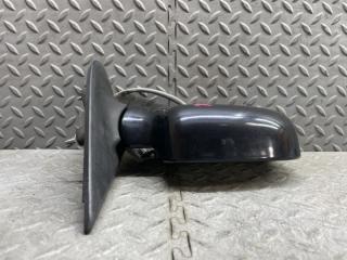 Зеркало правое переднее DAIHATSU TERIOS KID J111G EF-DET 4 ракурс