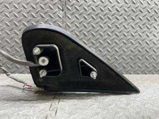 Зеркало правое переднее DAIHATSU TERIOS KID J111G EF-DET 5 ракурс