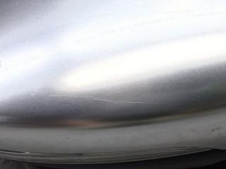 Зеркало правое переднее VOLKSWAGEN PASSAT 3C CCZ 4 ракурс Зеркало правое переднее VOLKSWAGEN PASSAT 3C CCZ 4 ракурс