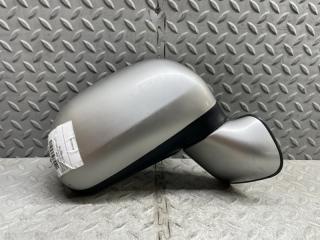 Зеркало правое переднее MITSUBISHI COLT PLUS Z24W 4A91 7632A194HA 1 ракурс