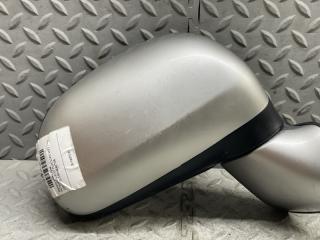 Зеркало правое переднее MITSUBISHI COLT PLUS Z24W 4A91 7632A194HA 2 ракурс