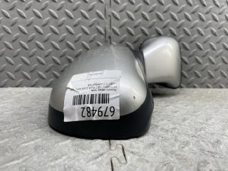 Зеркало правое переднее MITSUBISHI COLT PLUS Z24W 4A91 7632A194HA 3 ракурс