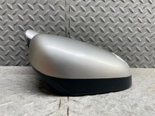 Зеркало правое переднее MITSUBISHI COLT PLUS Z24W 4A91 7632A194HA 4 ракурс
