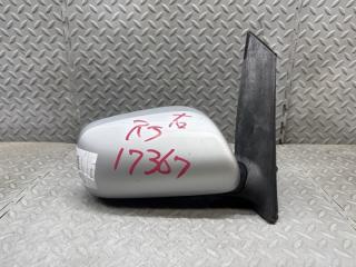 Зеркало правое переднее TOYOTA WISH ZNE10 1ZZ-FE 8791068010 1 ракурс Зеркало правое переднее TOYOTA WISH ZNE10 1ZZ-FE 8791068010 1 ракурс