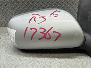 Зеркало правое переднее TOYOTA WISH ZNE10 1ZZ-FE 8791068010 2 ракурс Зеркало правое переднее TOYOTA WISH ZNE10 1ZZ-FE 8791068010 2 ракурс