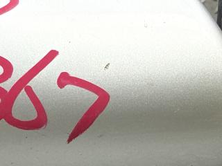 Зеркало правое переднее TOYOTA WISH ZNE10 1ZZ-FE 8791068010 3 ракурс Зеркало правое переднее TOYOTA WISH ZNE10 1ZZ-FE 8791068010 3 ракурс
