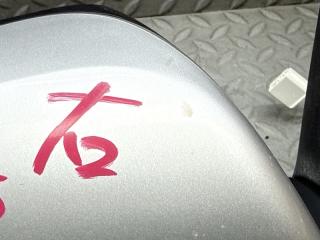 Зеркало правое переднее TOYOTA WISH ZNE10 1ZZ-FE 8791068010 4 ракурс Зеркало правое переднее TOYOTA WISH ZNE10 1ZZ-FE 8791068010 4 ракурс