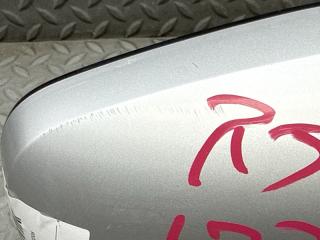 Зеркало правое переднее TOYOTA WISH ZNE10 1ZZ-FE 8791068010 5 ракурс Зеркало правое переднее TOYOTA WISH ZNE10 1ZZ-FE 8791068010 5 ракурс