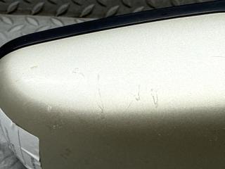 Зеркало правое переднее SUBARU FORESTER SG5 EJ202DXTAE 91031SA521GH 3 ракурс
