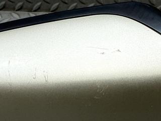 Зеркало правое переднее SUBARU FORESTER SG5 EJ202DXTAE 91031SA521GH 4 ракурс