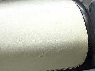 Зеркало правое переднее SUBARU FORESTER SG5 EJ202DXTAE 91031SA521GH 5 ракурс