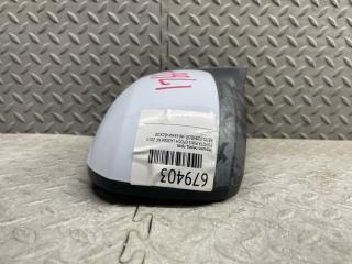 Зеркало правое переднее TOYOTA PIXIS EPOCH LA300A KF-VE 87910b2d21 3 ракурс