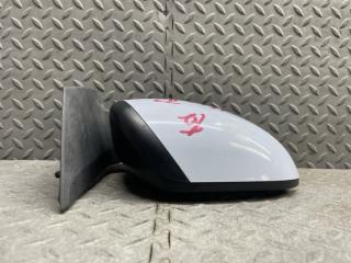 Зеркало правое переднее TOYOTA PIXIS EPOCH LA300A KF-VE 87910b2d21 4 ракурс