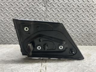Зеркало правое переднее TOYOTA PIXIS EPOCH LA300A KF-VE 87910b2d21 5 ракурс