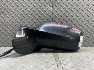 Зеркало левое переднее TOYOTA CELICA ZZT230 1ZZ-FE 879402D210C0 1 ракурс