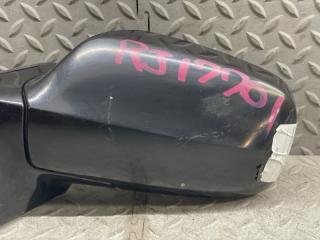 Зеркало левое переднее TOYOTA CELICA ZZT230 1ZZ-FE 879402D210C0 2 ракурс