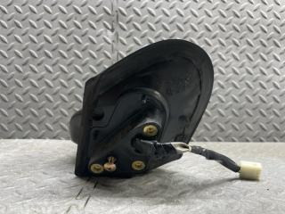Зеркало левое переднее TOYOTA CELICA ZZT230 1ZZ-FE 879402D210C0 5 ракурс