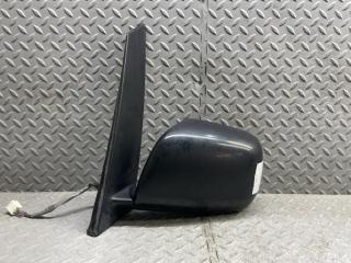 Зеркало левое переднее TOYOTA ESTIMA MCR40 1MZ-FE 8794028560 1 ракурс