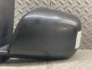 Зеркало левое переднее TOYOTA ESTIMA MCR40 1MZ-FE 8794028560 2 ракурс