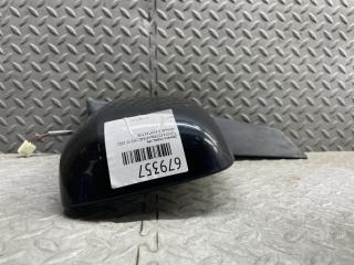 Зеркало левое переднее TOYOTA ESTIMA MCR40 1MZ-FE 8794028560 3 ракурс