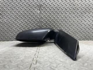 Зеркало левое переднее TOYOTA ESTIMA MCR40 1MZ-FE 8794028560 4 ракурс
