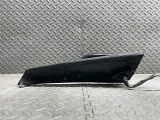 Зеркало левое переднее TOYOTA ESTIMA MCR40 1MZ-FE 8794028560 5 ракурс