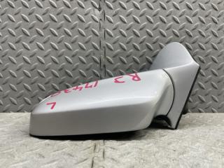Зеркало левое переднее TOYOTA CELICA ZZT230 1ZZ-FE 879402D210B0, 1D0 4 ракурс