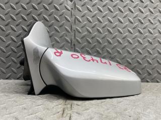 Зеркало правое переднее TOYOTA CELICA ZZT230 1ZZ-FE 879102B470B0, 1D0 4 ракурс