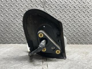 Зеркало правое переднее TOYOTA CELICA ZZT230 1ZZ-FE 879102B470B0, 1D0 5 ракурс