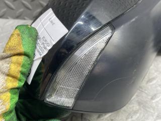 Зеркало правое переднее TOYOTA COROLLA NRE214 8NR-FTS 8791012g20 3 ракурс Зеркало правое переднее TOYOTA COROLLA NRE214 8NR-FTS 8791012g20 3 ракурс