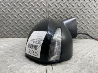 Зеркало правое переднее TOYOTA COROLLA NRE214 8NR-FTS 8791012g20 4 ракурс Зеркало правое переднее TOYOTA COROLLA NRE214 8NR-FTS 8791012g20 4 ракурс