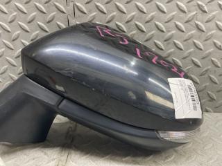 Зеркало левое переднее TOYOTA COROLLA NRE214 8NR-FTS 8794012g40 2 ракурс Зеркало левое переднее TOYOTA COROLLA NRE214 8NR-FTS 8794012g40 2 ракурс